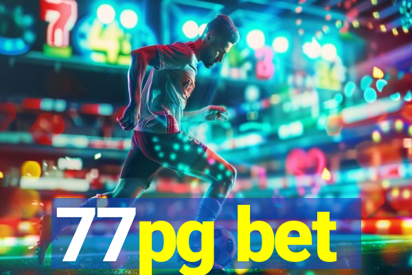 77pg bet